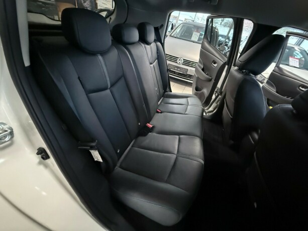 nissan-leaf-elektrisitet-2018-big-29