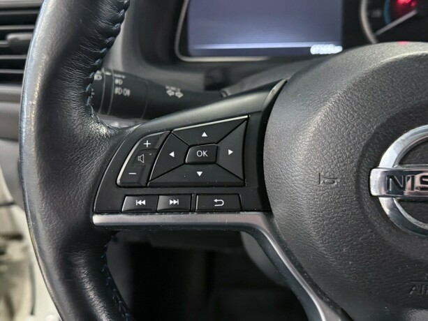 nissan-leaf-elektrisitet-2018-big-15