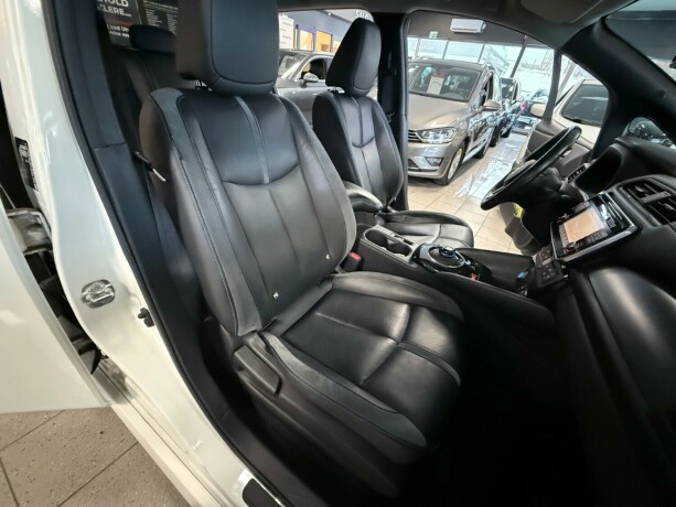 nissan-leaf-elektrisitet-2018-big-26