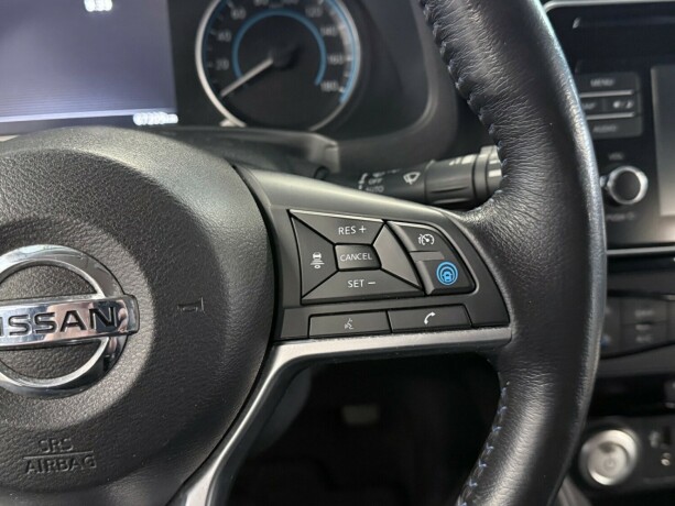 nissan-leaf-elektrisitet-2018-big-16