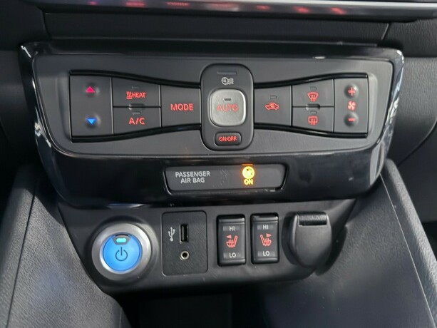 nissan-leaf-elektrisitet-2018-big-20