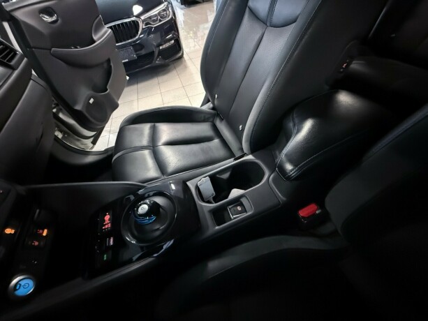 nissan-leaf-elektrisitet-2018-big-18