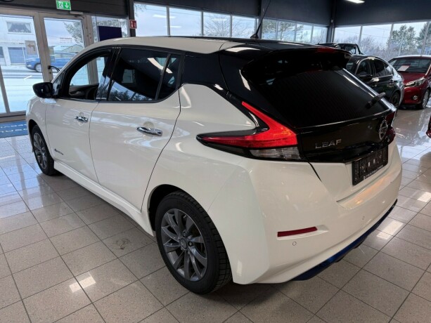 nissan-leaf-elektrisitet-2018-big-4