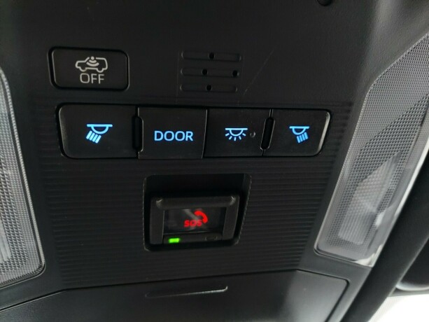 suzuki-across-elektrisitetbensin-2022-big-34