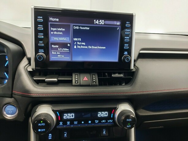 suzuki-across-elektrisitetbensin-2022-big-30