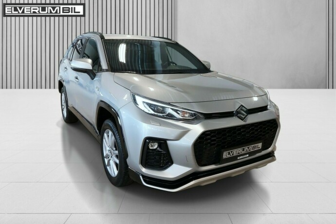 suzuki-across-elektrisitetbensin-2022-big-1