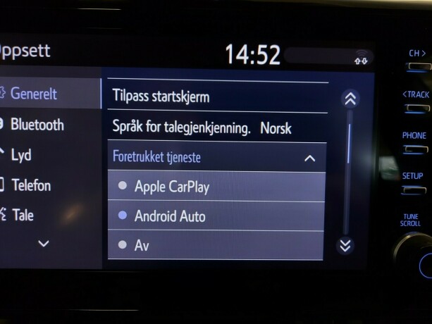 suzuki-across-elektrisitetbensin-2022-big-33