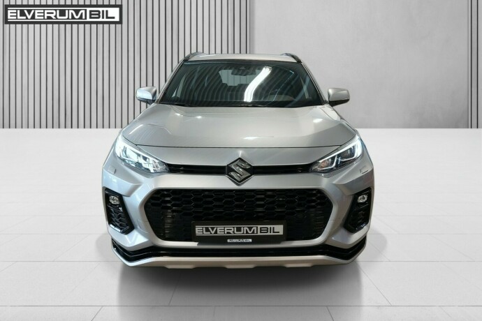 suzuki-across-elektrisitetbensin-2022-big-14