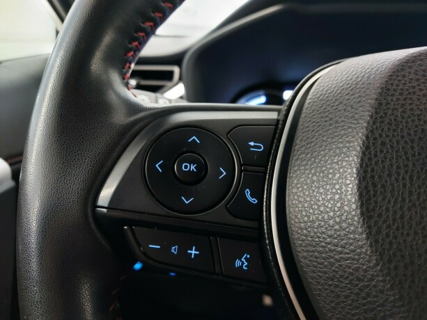 suzuki-across-elektrisitetbensin-2022-big-28