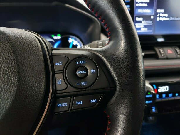 suzuki-across-elektrisitetbensin-2022-big-29