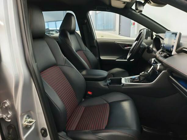 suzuki-across-elektrisitetbensin-2022-big-20