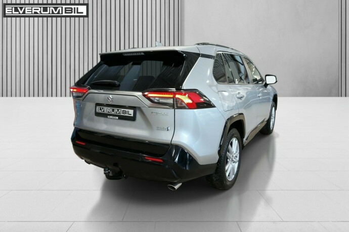 suzuki-across-elektrisitetbensin-2022-big-6