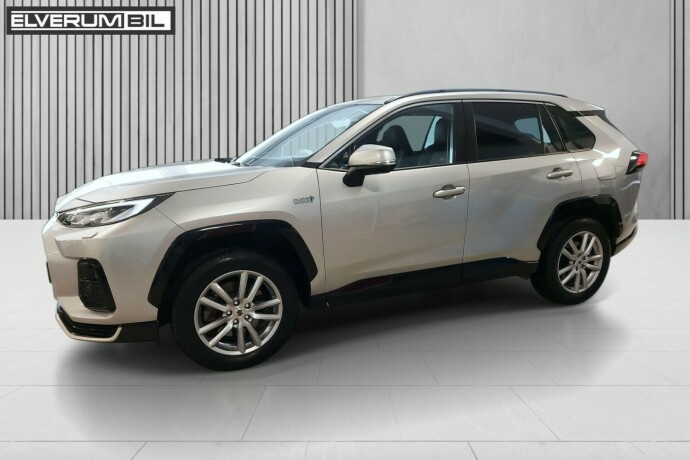 suzuki-across-elektrisitetbensin-2022-big-11