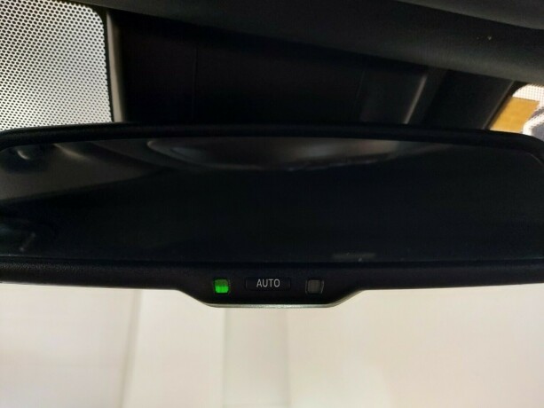 suzuki-across-elektrisitetbensin-2022-big-35