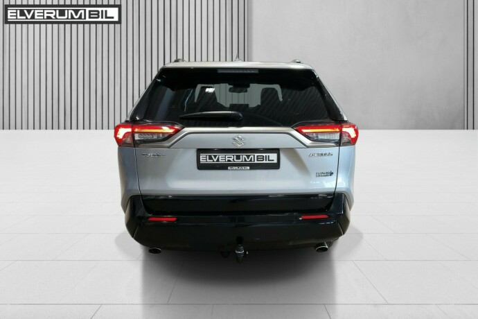 suzuki-across-elektrisitetbensin-2022-big-7