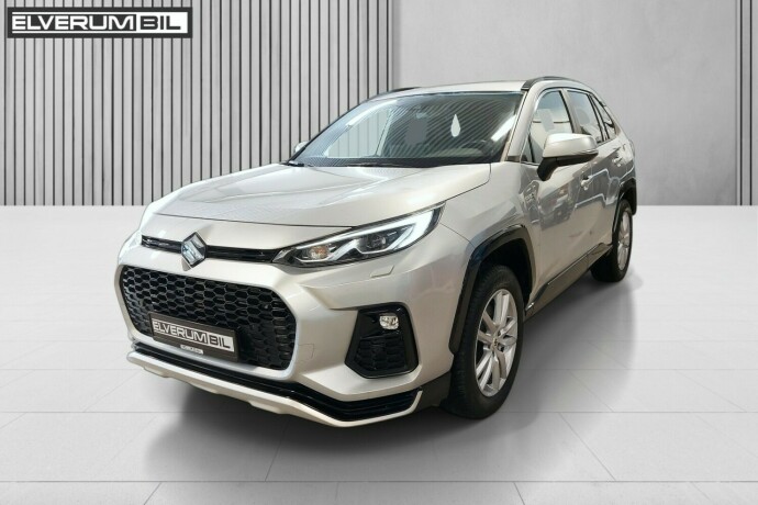 suzuki-across-elektrisitetbensin-2022-big-13