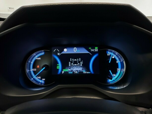 suzuki-across-elektrisitetbensin-2022-big-27