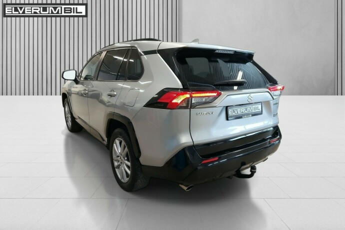 suzuki-across-elektrisitetbensin-2022-big-8