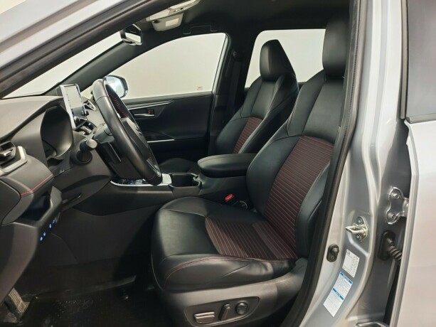 suzuki-across-elektrisitetbensin-2022-big-17