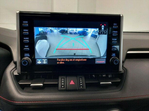 suzuki-across-elektrisitetbensin-2022-big-32