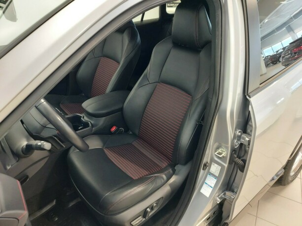 suzuki-across-elektrisitetbensin-2022-big-18