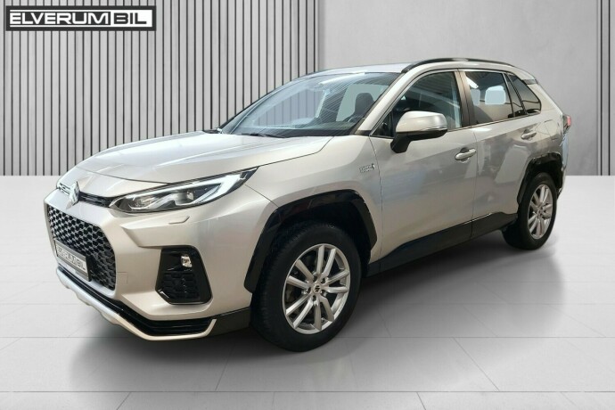 suzuki-across-elektrisitetbensin-2022-big-12