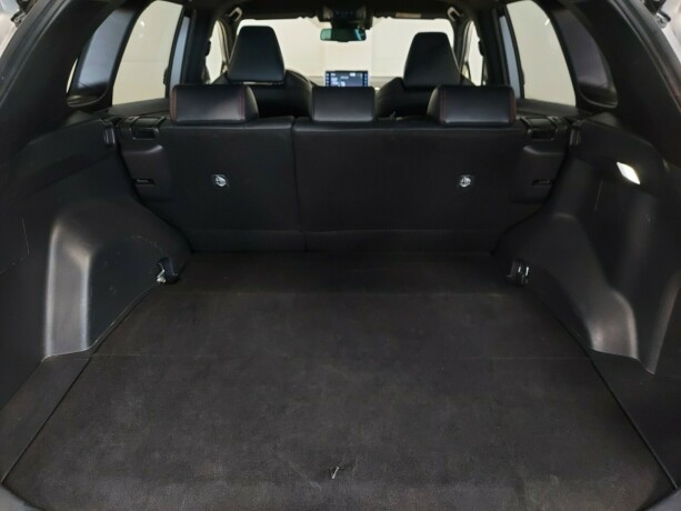 suzuki-across-elektrisitetbensin-2022-big-23