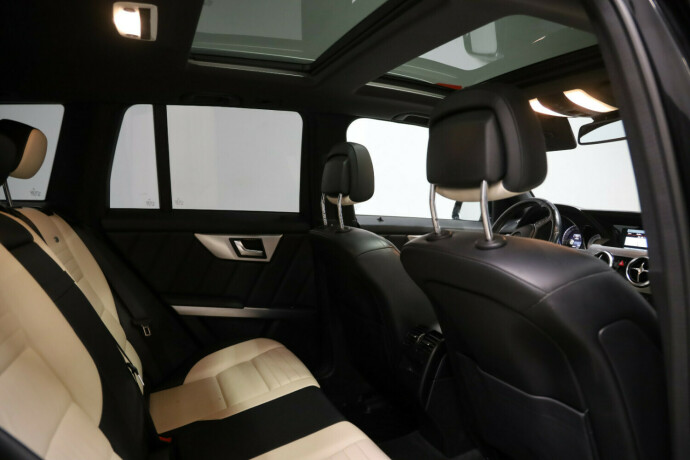 mercedes-benz-glk-diesel-2013-big-11