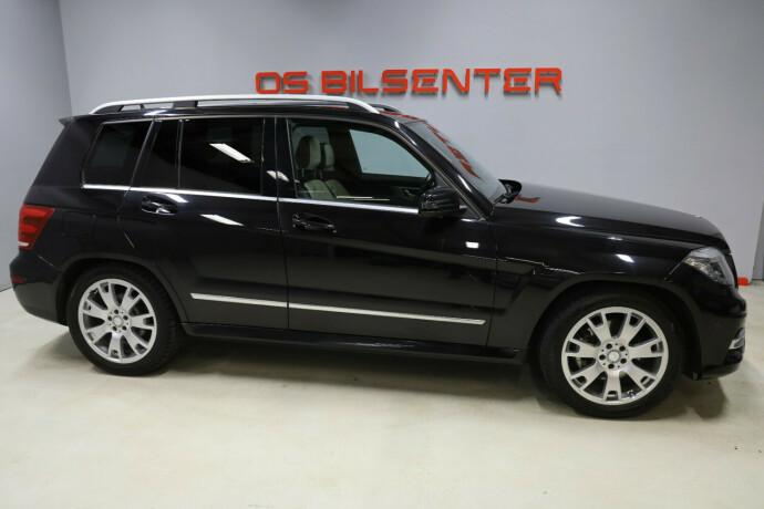 mercedes-benz-glk-diesel-2013-big-2