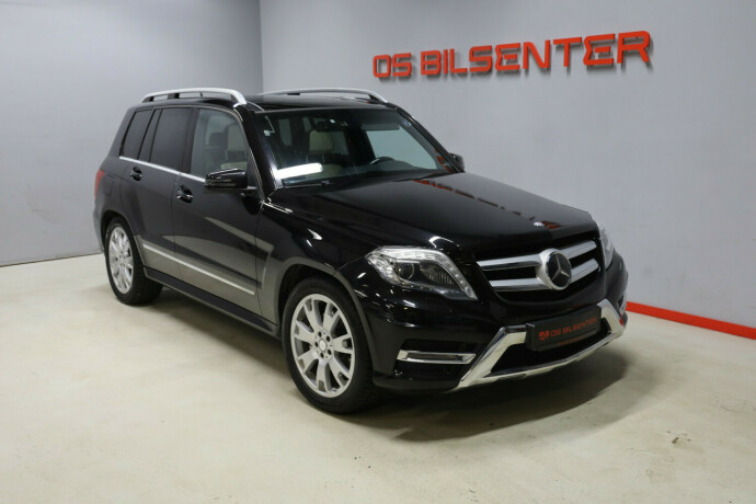 mercedes-benz-glk-diesel-2013-big-0