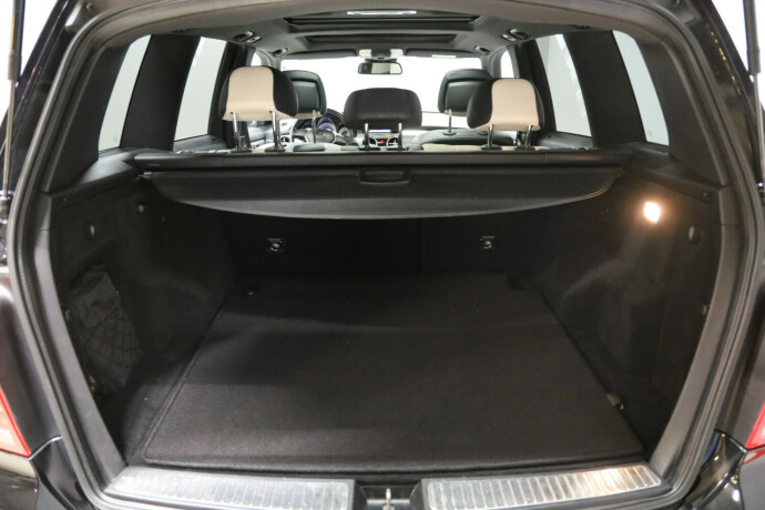 mercedes-benz-glk-diesel-2013-big-14