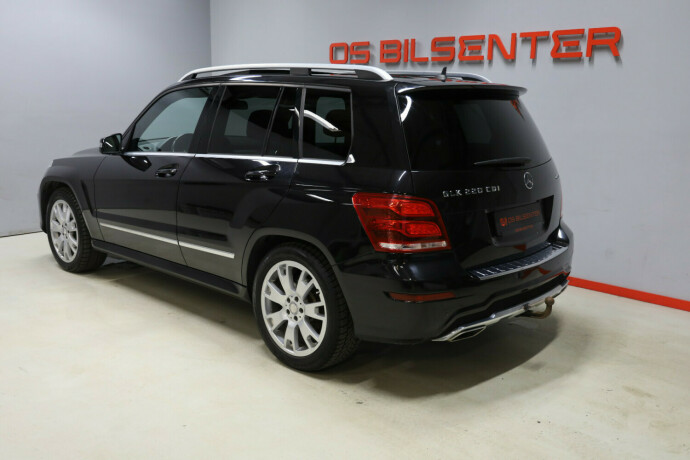 mercedes-benz-glk-diesel-2013-big-4