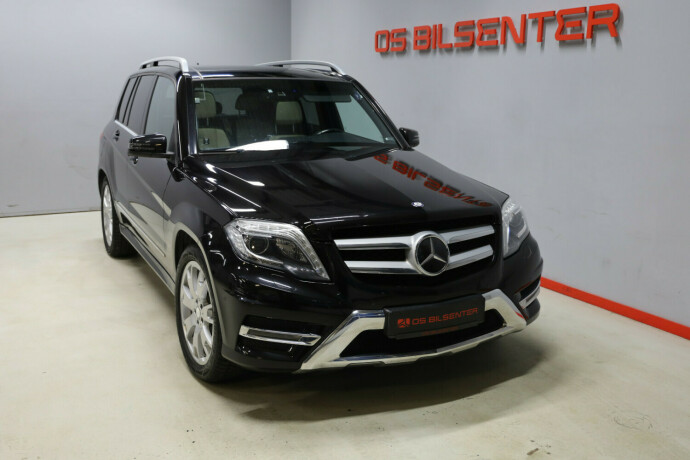 mercedes-benz-glk-diesel-2013-big-1