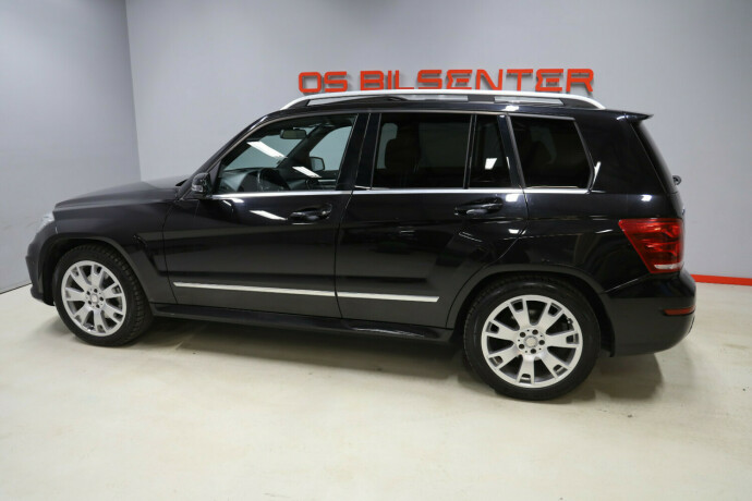mercedes-benz-glk-diesel-2013-big-3