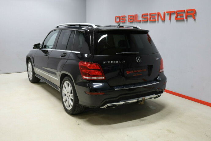 mercedes-benz-glk-diesel-2013-big-5
