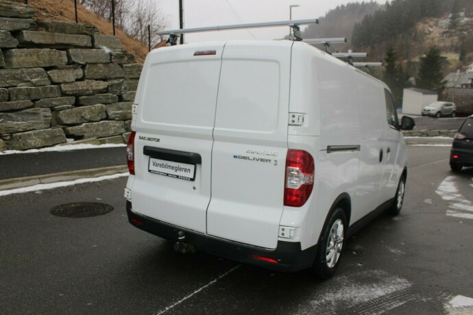 maxus-e-deliver-3-elektrisitet-2021-big-3