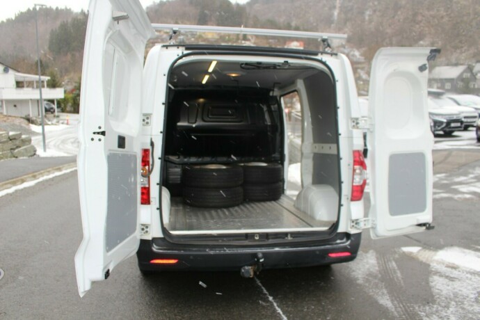 maxus-e-deliver-3-elektrisitet-2021-big-4