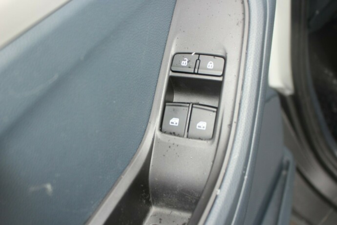 maxus-e-deliver-3-elektrisitet-2021-big-7