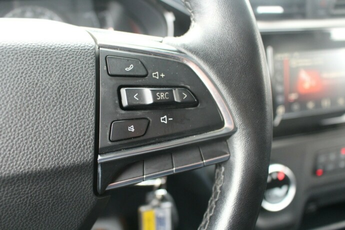 maxus-e-deliver-3-elektrisitet-2021-big-10