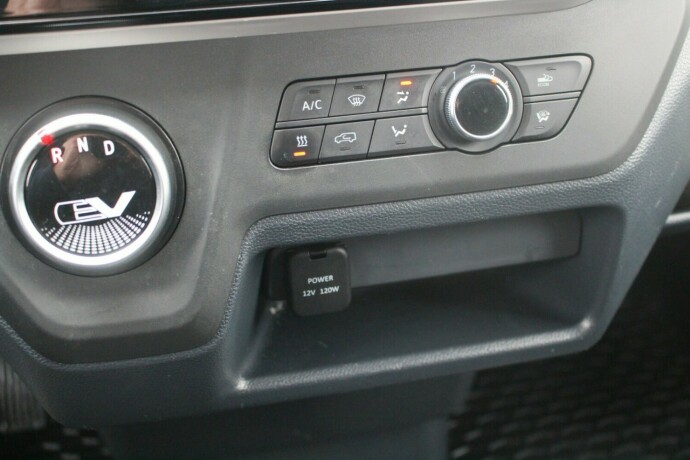 maxus-e-deliver-3-elektrisitet-2021-big-12