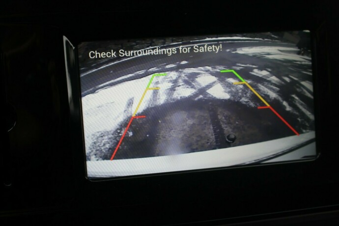 maxus-e-deliver-3-elektrisitet-2021-big-11