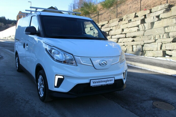 maxus-e-deliver-3-elektrisitet-2021-big-0