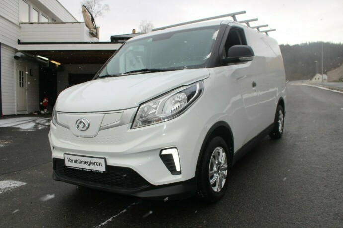 maxus-e-deliver-3-elektrisitet-2021-big-1