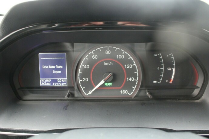 maxus-e-deliver-3-elektrisitet-2021-big-8