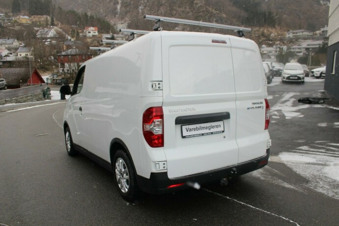 maxus-e-deliver-3-elektrisitet-2021-big-2