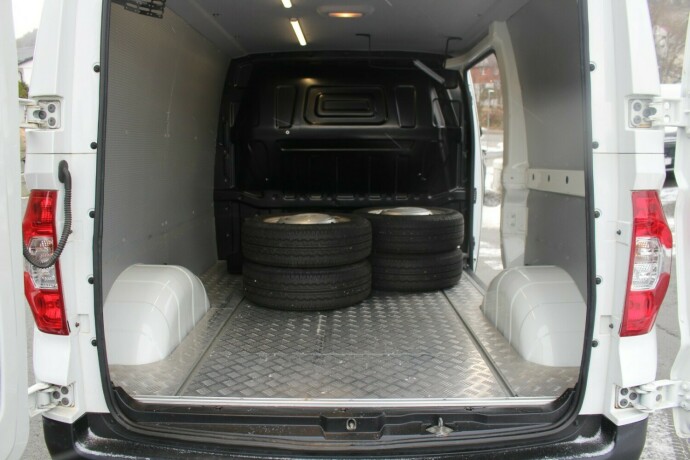 maxus-e-deliver-3-elektrisitet-2021-big-5