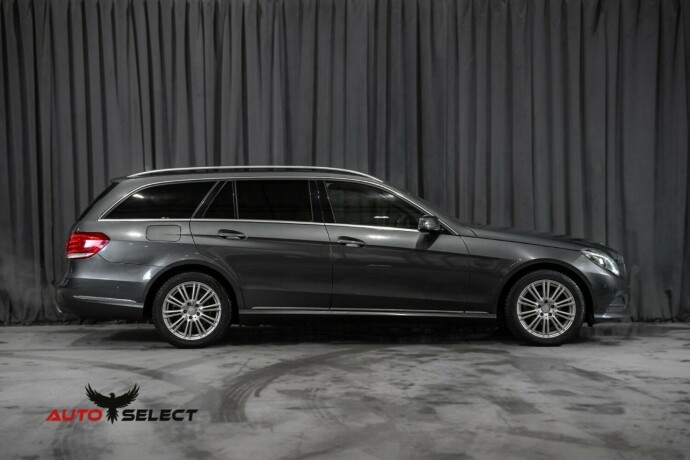 mercedes-benz-e-klasse-diesel-2014-big-11