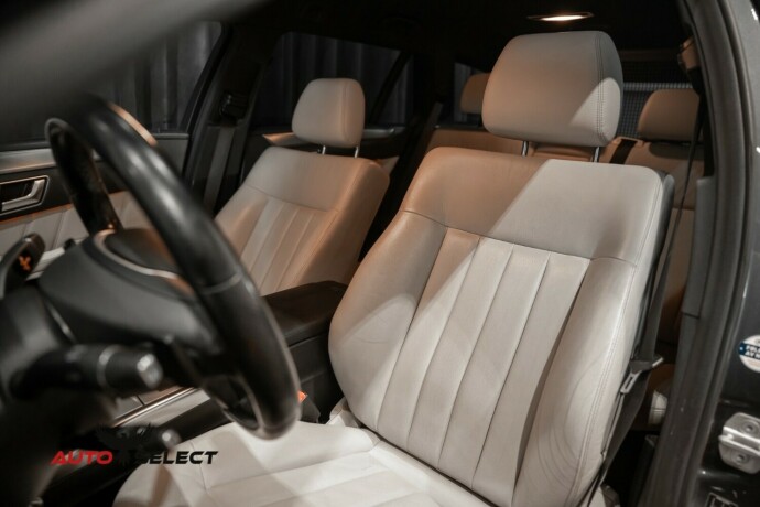 mercedes-benz-e-klasse-diesel-2014-big-15