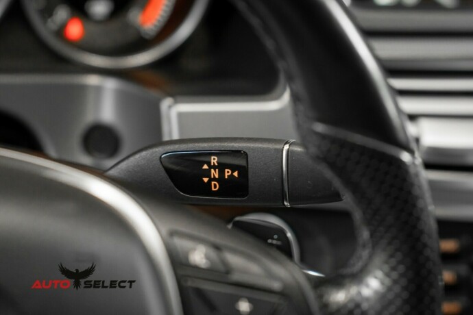 mercedes-benz-e-klasse-diesel-2014-big-25