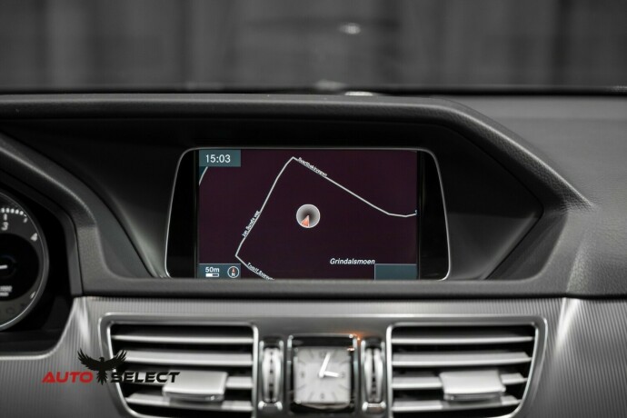 mercedes-benz-e-klasse-diesel-2014-big-26